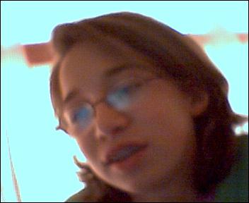 *+melanie+*