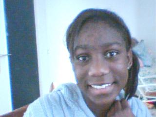 kady